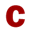 crucible.uk.com