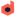 designstub.com