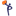 prioritygraphics.com