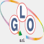 glo-lab.it