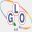 glo-lab.it
