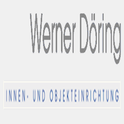 werner-doering.de