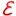 eperondeverneuil.com