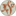 soudavar.org