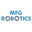 mfgrobotics.org