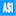laranselmogomes.com