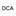 dcummins0810.acepta.com