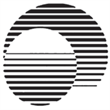 gite-de-la-menuiserie.com