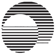 gite-de-la-menuiserie.com