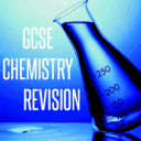 gcsechemistryhelp.tumblr.com