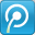 pj2016.com.tndckp.com