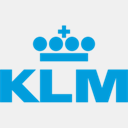 campagnes.klm.com