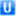 ucar-net.com