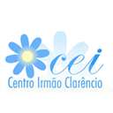 ceiclarencio.com.br