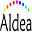 aldea.at