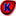 kiril.be