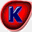 kiril.be