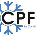 cpfair.com.au