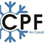 cpfair.com.au