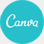 stayatcanvas.com