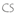 creativ-studio.ch
