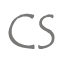 creativ-studio.ch