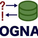 cognal.com