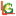 laghana.org
