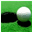 golfballsplus.com