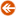 evershosting.com