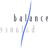 balance-kosmetikinstitut.de