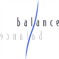 balance-kosmetikinstitut.de