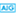 aig.com.br