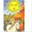 tarotgitano.eu