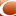 cixibiz.com