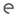 eunomix.com