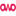awaentertainment.com
