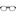 seebeyond.ca