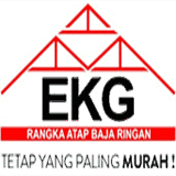 ekgmartindonesia.com