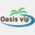 oasisvip.com.ua