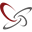 cury.net