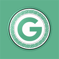 globalfield.com
