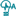 santacruzbioidenticalhormones.com