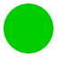 verde.io