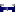 maxxhyd.com