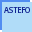 astefo.com