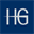howardgroup.com.au