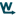 wayfindingpro.com