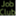 thejobclub.wordpress.com