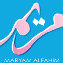 malfahim.tumblr.com